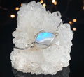 Women’s Moonstone Bracelet