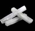 Selenite Sticks